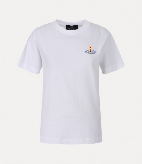 VQSUTS2260_01 (1).JPG